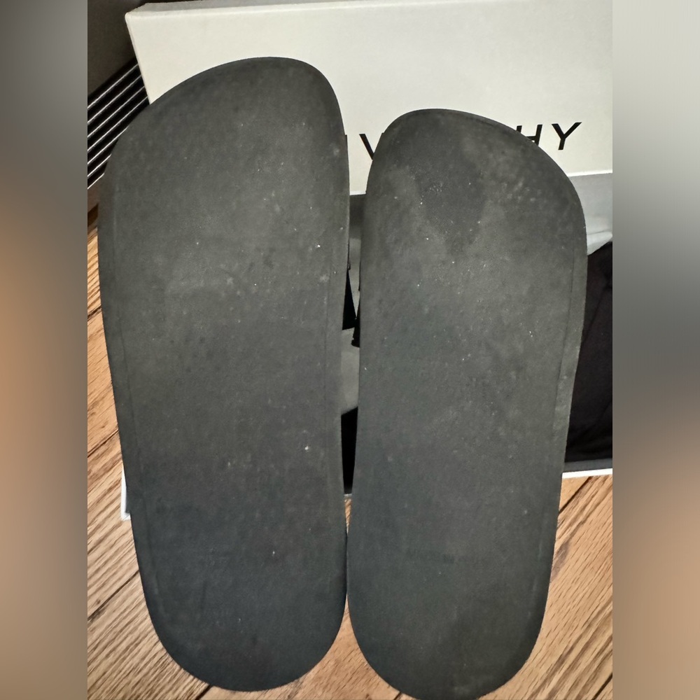 Givenchy Slides - image 6